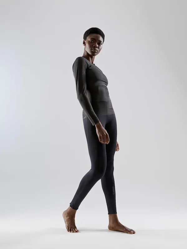 1908855-999000_Pro Dry Nanoweight LS_Closeup6.jpg